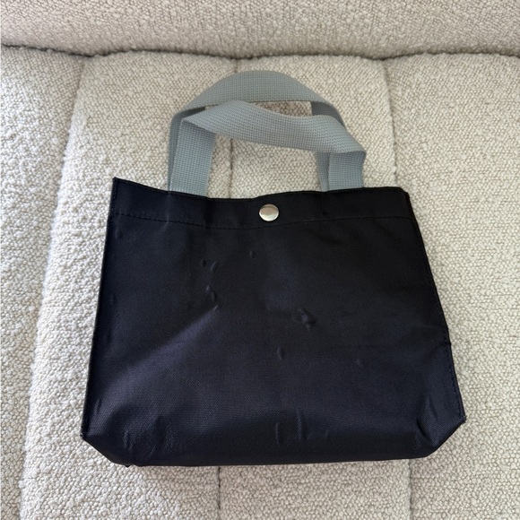 Rare, original, vintage Hello Kitty Tote Bag - Picture 7 of 10